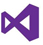 Microsoft Visual C++ 2019|支持Win7/8/10的运行库