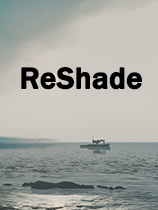 《ReShade游戏画质增强工具》v6.1.1