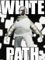 White Path