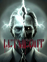 LetMeOut