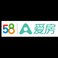 上海更赢信息技术有限公司 logo