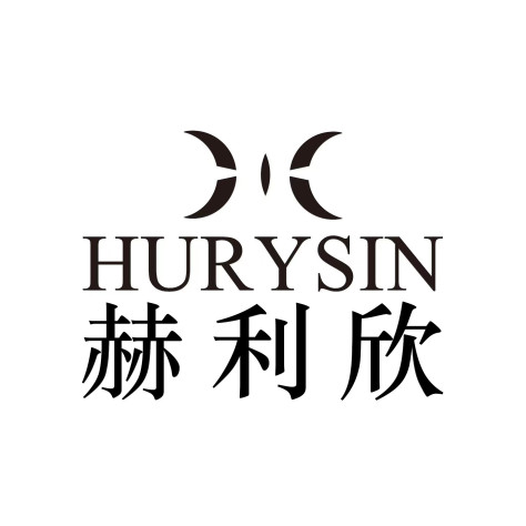 赫利欣/HURYSIN