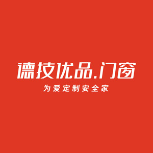 德技优品