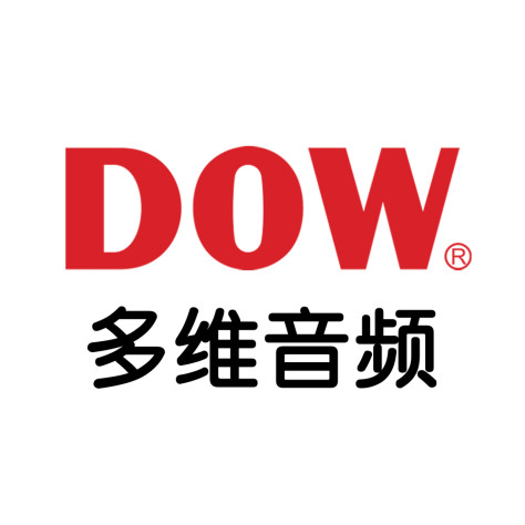 DOW