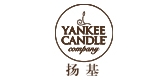 扬基/yankee candle