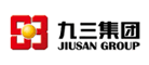 九三/JIUSAN