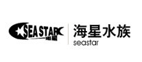 海星/SeaStar