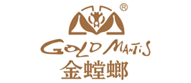 金螳螂/GoldMantis