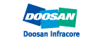 斗山/Doosan