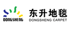 东升/DONGSHENG