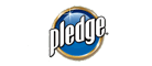 碧丽珠/pledge