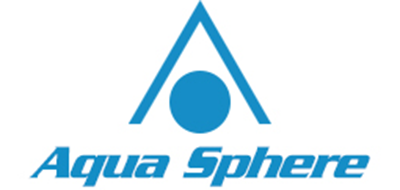 Aqua Sphere