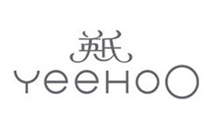 英氏/Yeehoo