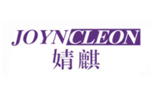 婧麒/JOYNCLEON