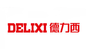 德力西/DELIXI