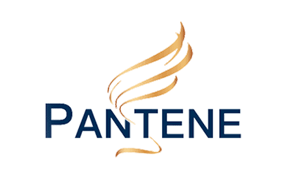 潘婷/PANTENE