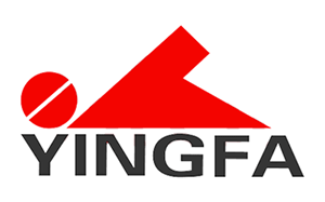 英发/YINGFA