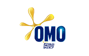 奥妙/OMO