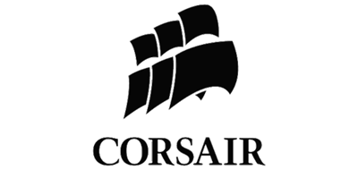 美商海盗船/CORSAIR