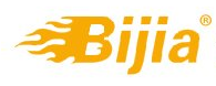 BIJIA