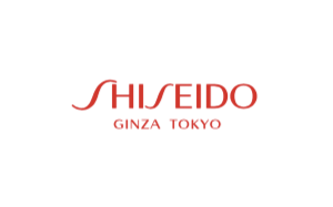 资生堂/Shiseido