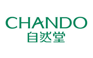 自然堂/CHANDO