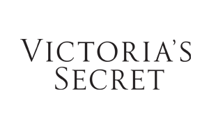 维多利亚的秘密/VICTORIA’S SECRET