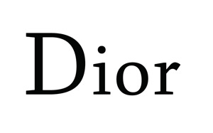 迪奥/Dior