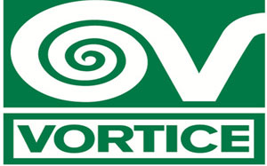 威特奇/Vortice