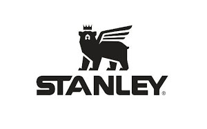 斯坦利/STANLEY