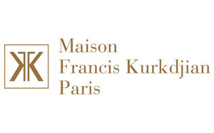 弗朗西斯·库尔吉安/Maison Francis Kurkdjian