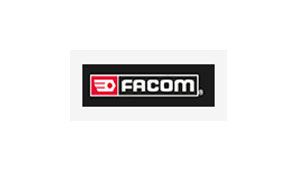 法康姆/FACOM