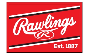 Rawlings