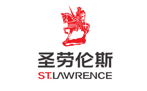 圣劳伦斯/ST.LAWRENCE