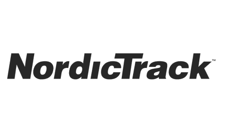 诺迪克/NordicTrack