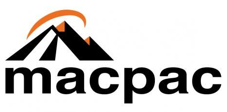 macpac