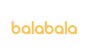 巴拉巴拉/Balabala