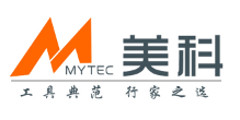 美科/MYTEC