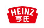 亨氏/Heinz