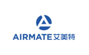艾美特/Airmate