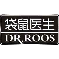 袋鼠医生/DR.ROOS