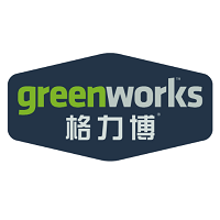 格力博/greenworks