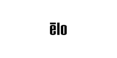 Elo