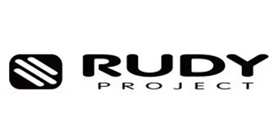 璐迪/Rudy project