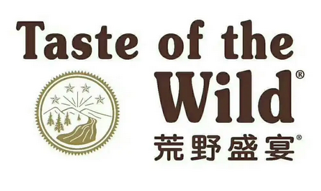 荒野盛宴/TASTE OF THE WILD