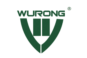 WURONG