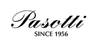 葩莎帝/PASOTTI