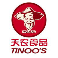 天农食品/TINOO'S