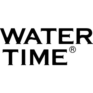 水川/WaterTime