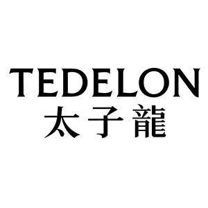 太子龙/TEDELON